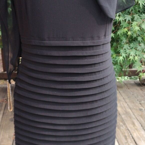 Scarlett Evening Dress - Picture 5 of 15